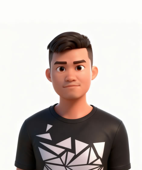 <B>wzsspmyh…</B> - 资深SEO专家