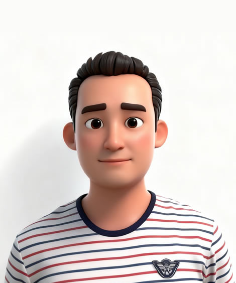 <B>wzsspmyh…</B> - 资深SEO专家